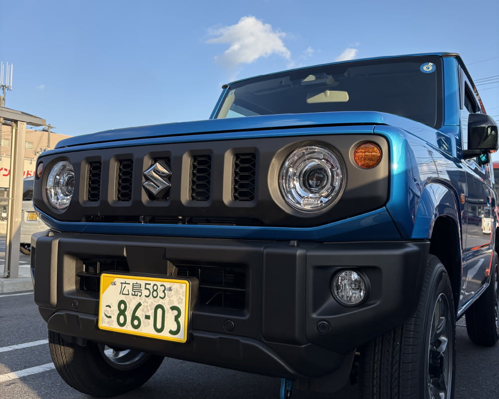 いろいろサポート部　住田 名優